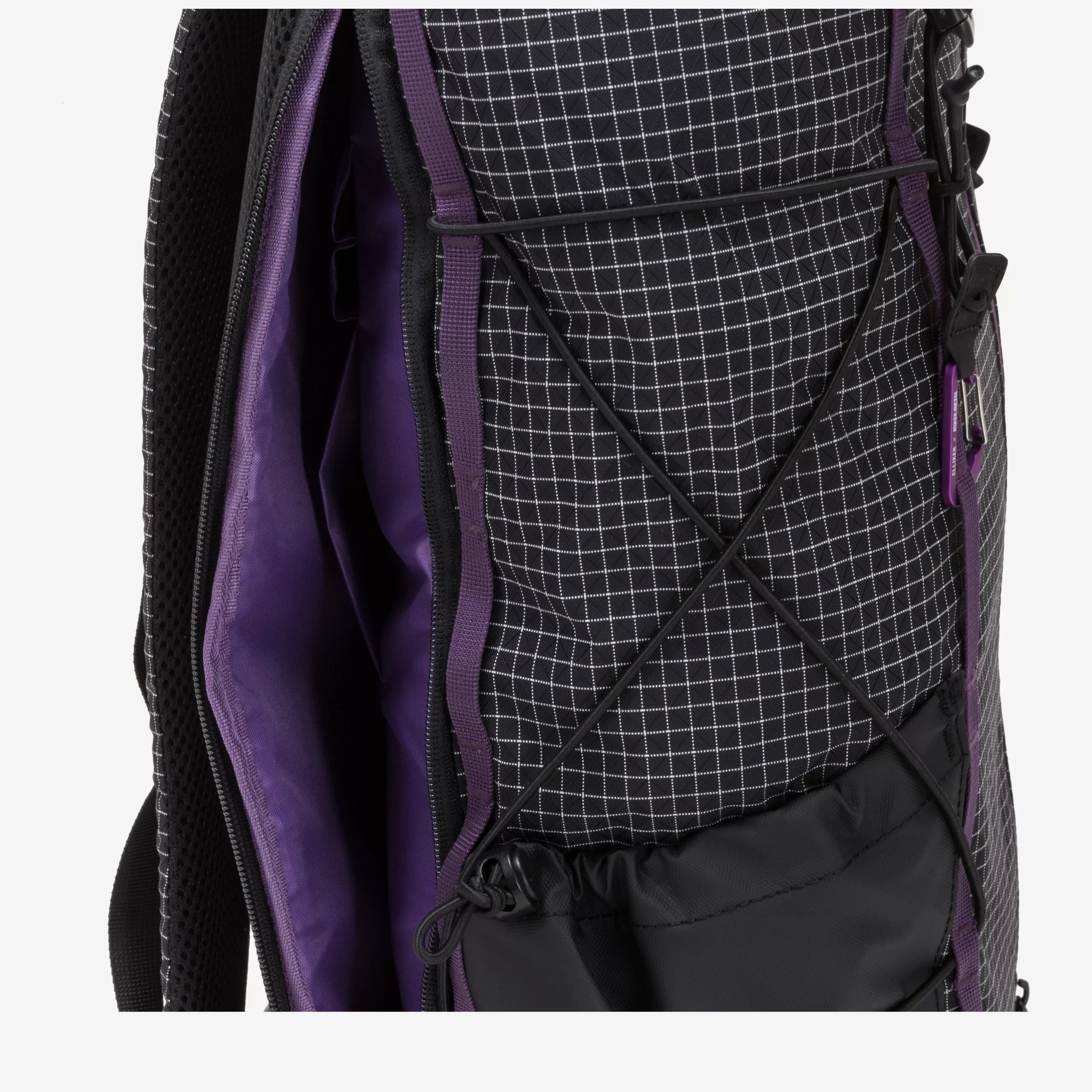 34065-blk_purple-inside-3