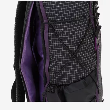 34065-blk_purple-inside-3