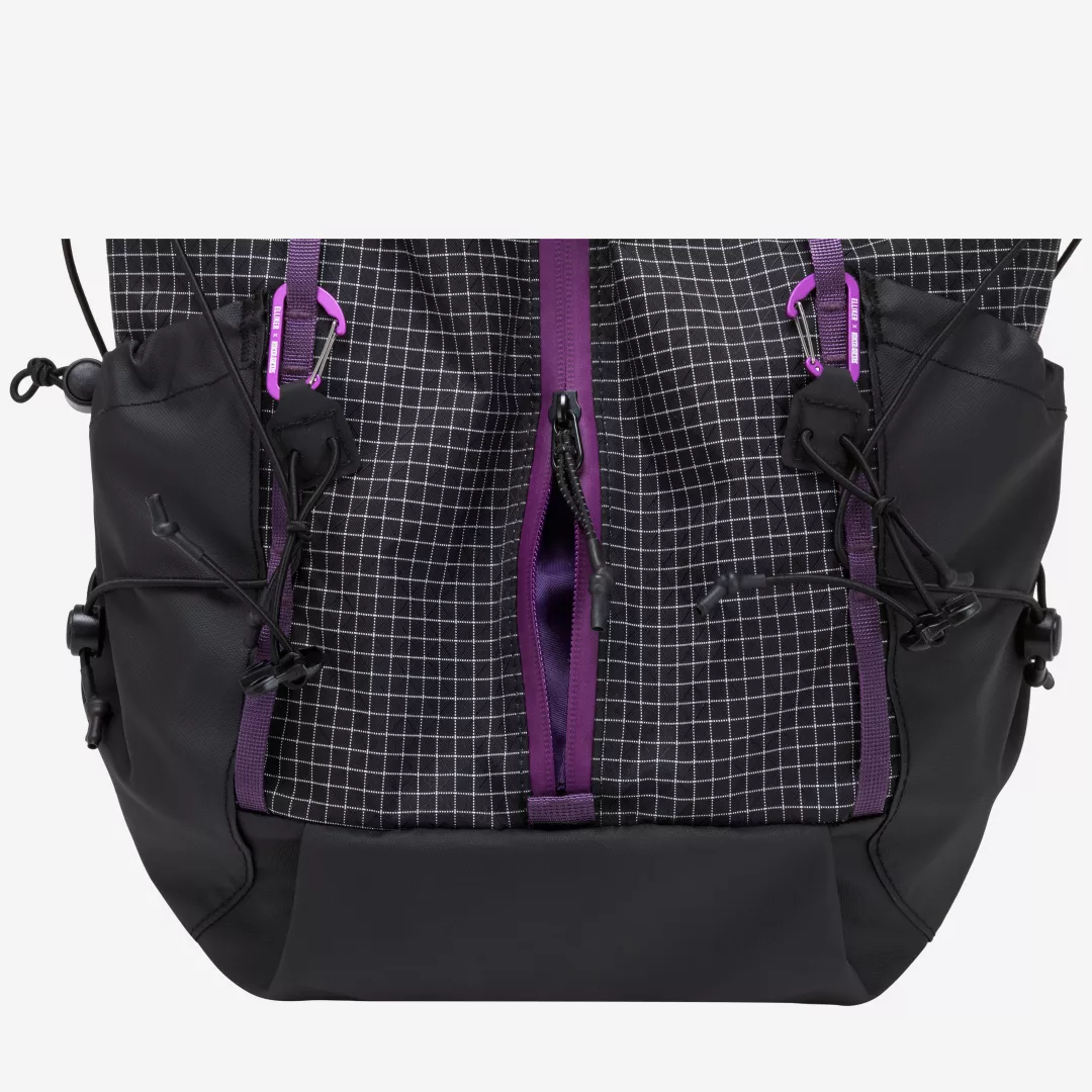 34065-blk_purple-detail