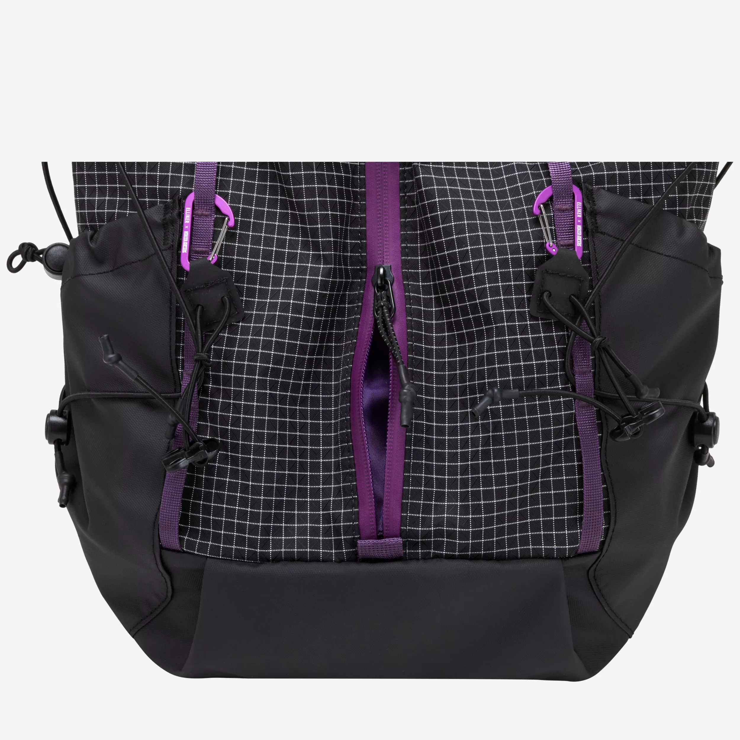 34065-blk_purple-detail