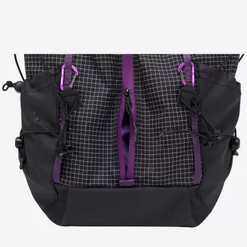 34065-blk_purple-detail