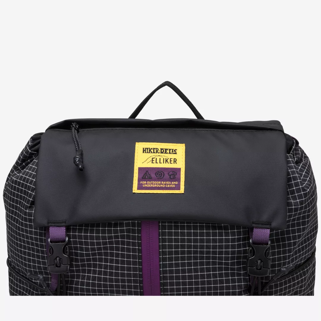 34065-blk_purple-detail-1