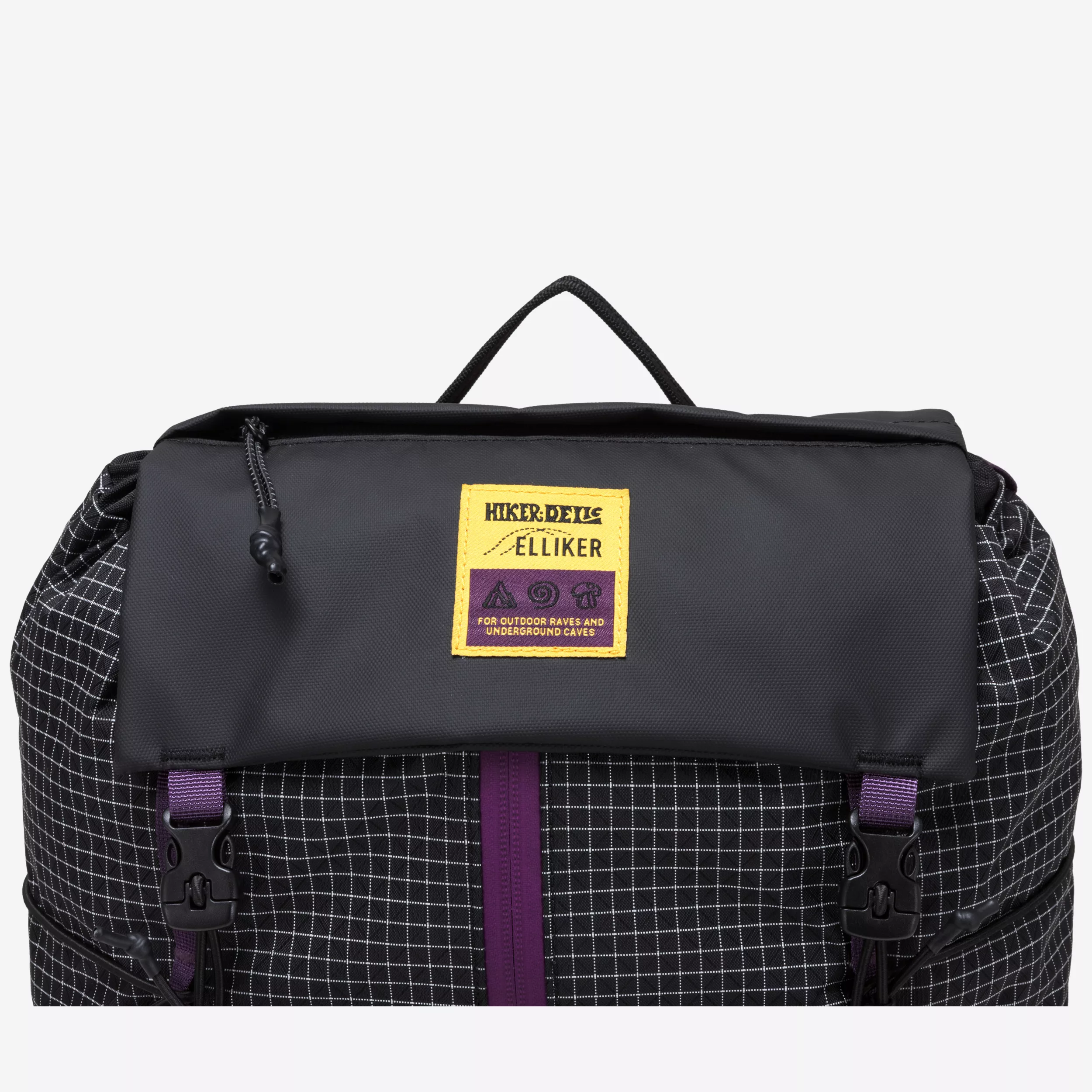 34065-blk_purple-detail-1