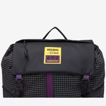 34065-blk_purple-detail-1