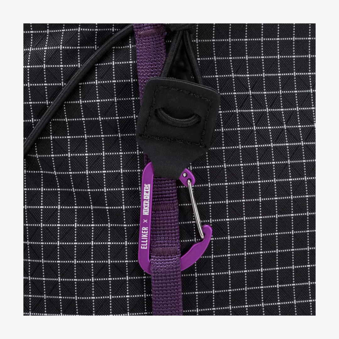 34065-blk_purple-detail-2