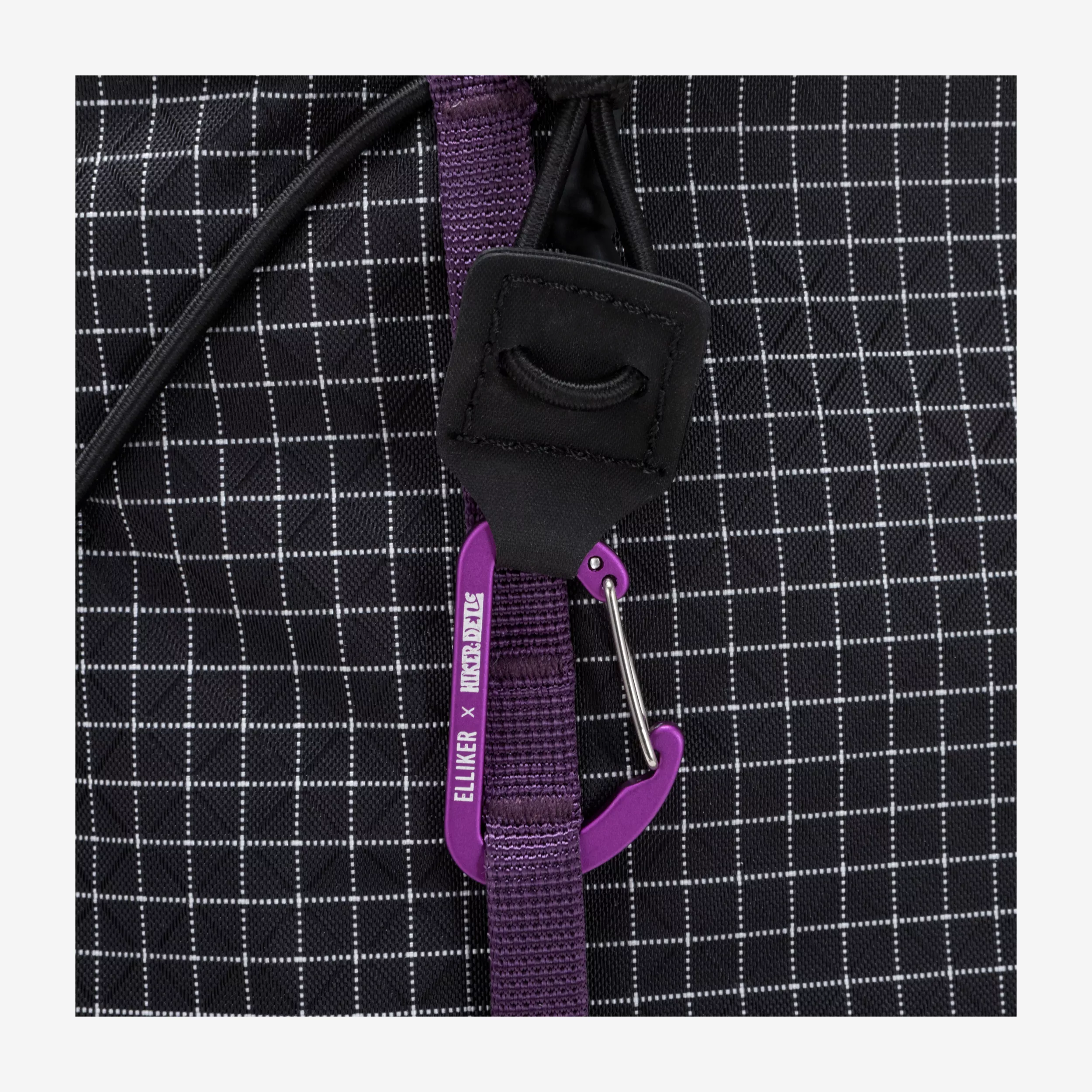 34065-blk_purple-detail-2