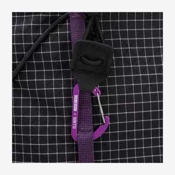 34065-blk_purple-detail-2