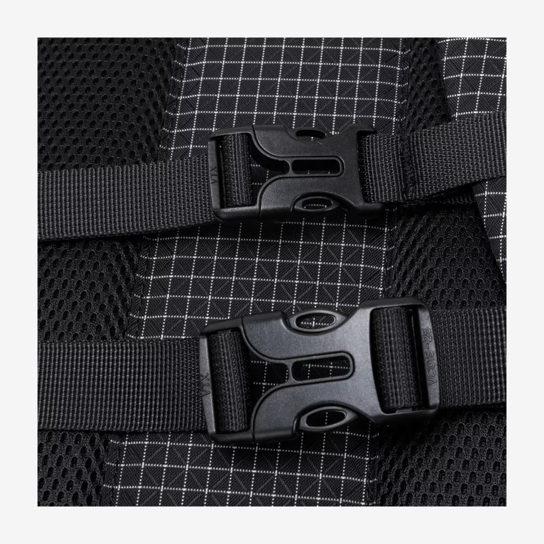 34065-blk_purple-detail-3