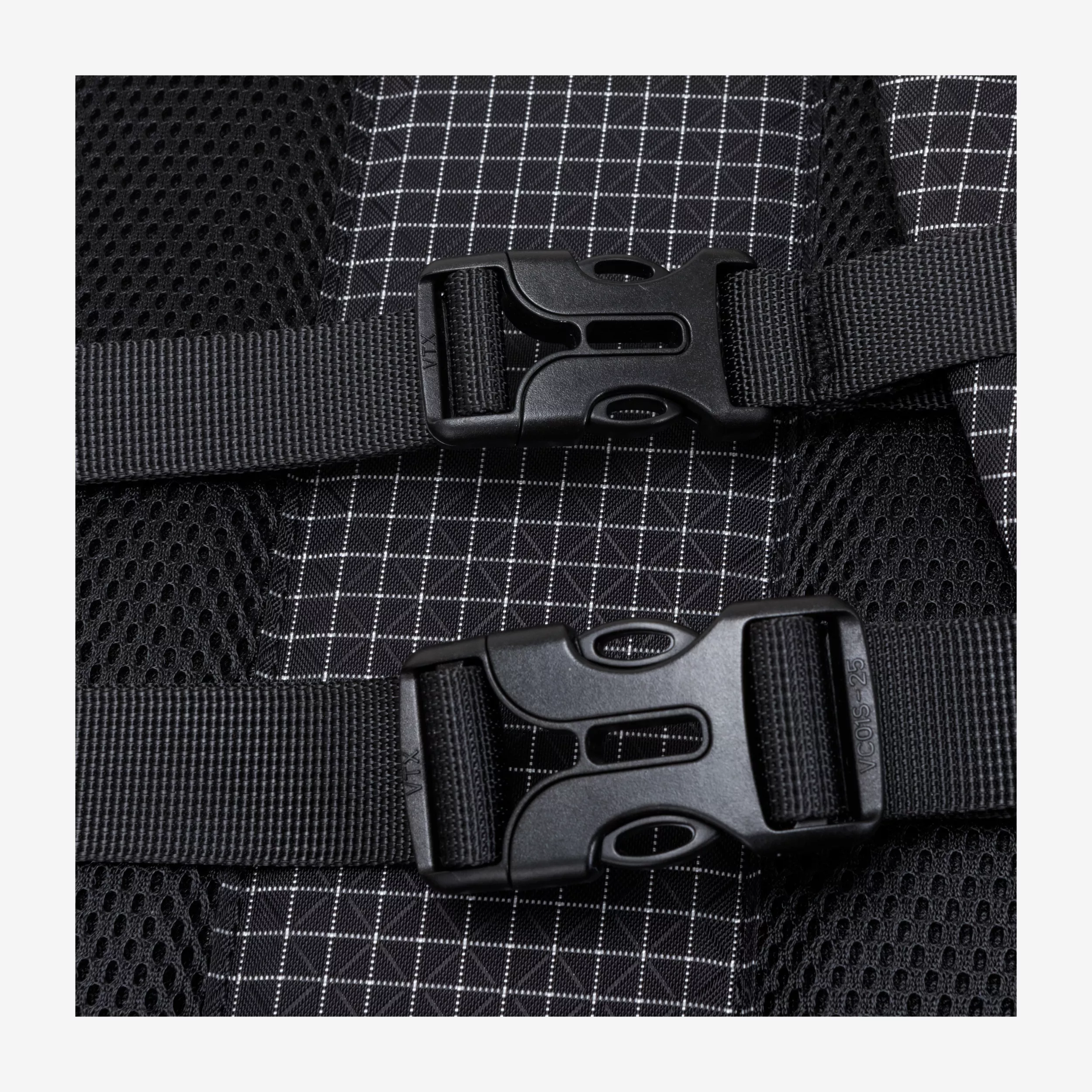 34065-blk_purple-detail-3