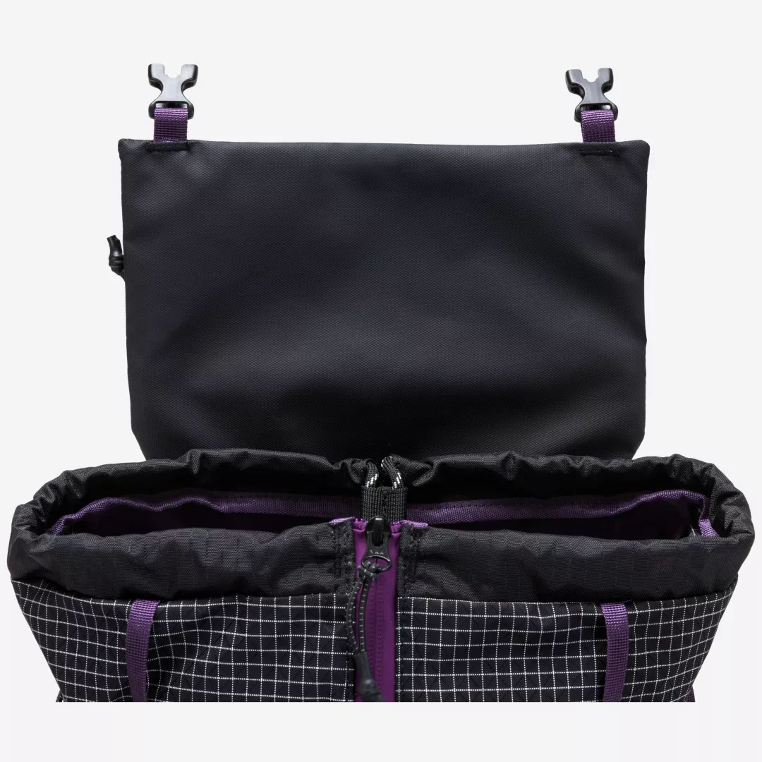 34065-blk_purple-detail-4