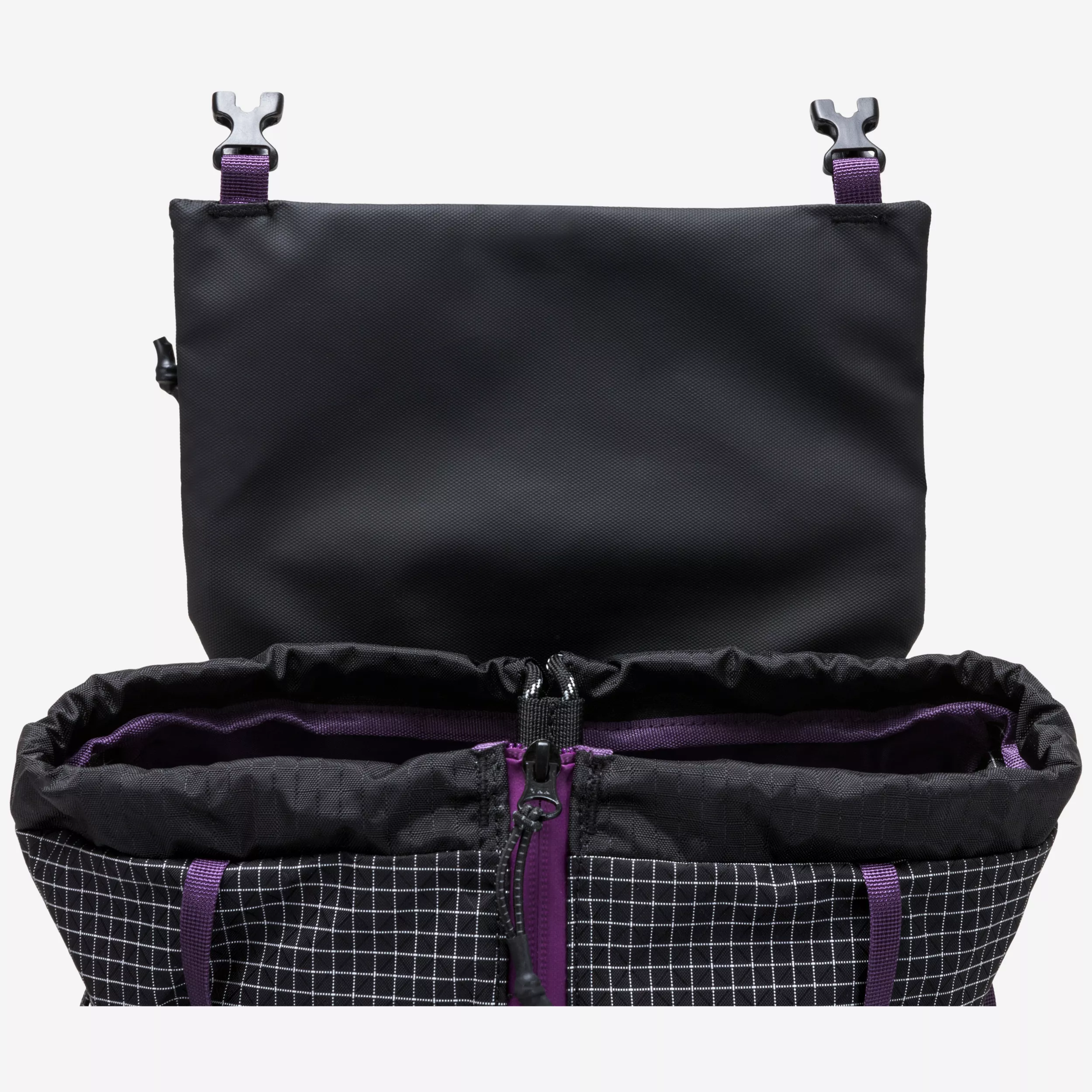 34065-blk_purple-detail-4