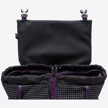 34065-blk_purple-detail-4