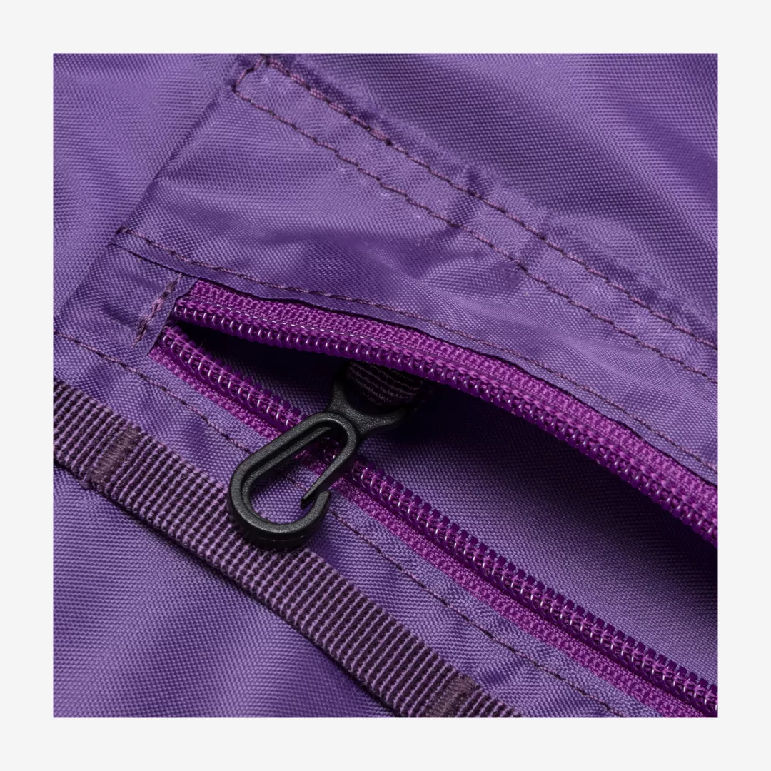 34065-blk_purple-detail-5