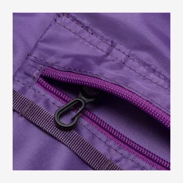 34065-blk_purple-detail-5