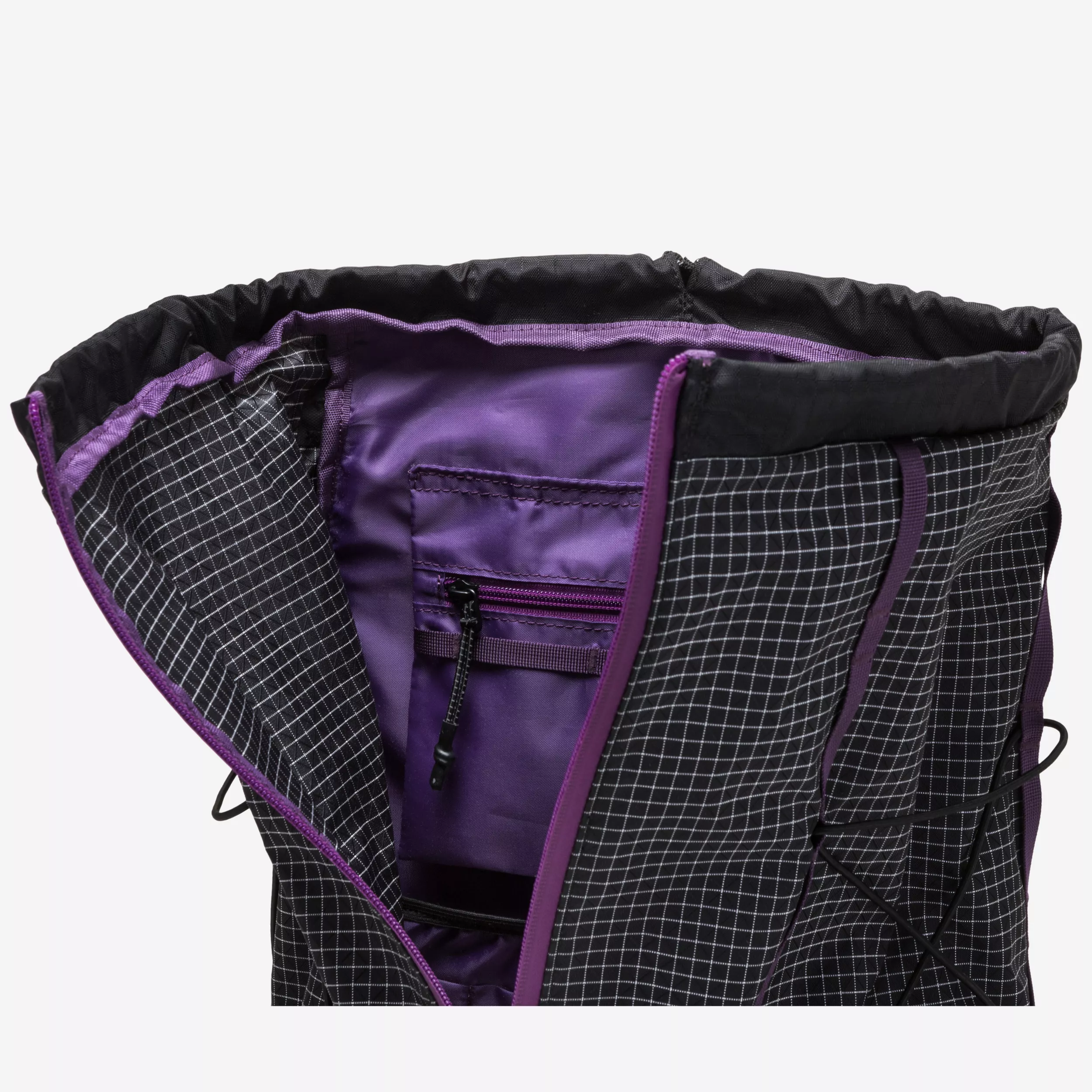 34065-blk_purple-detail-6