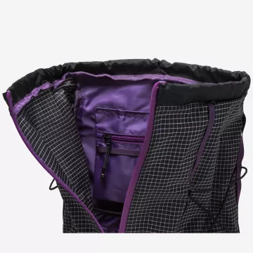 34065-blk_purple-detail-6