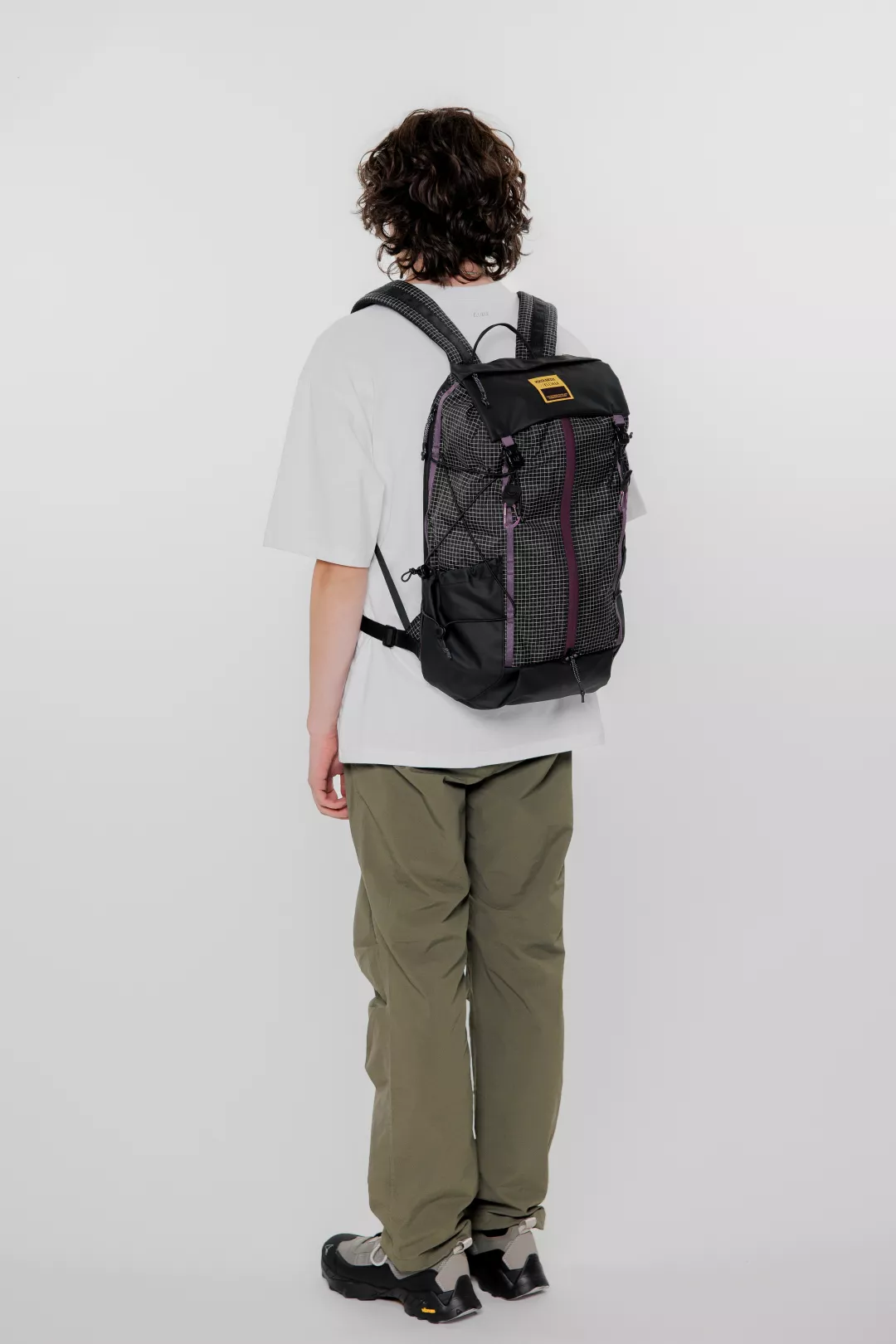 model-(34065-blk_purple-side)