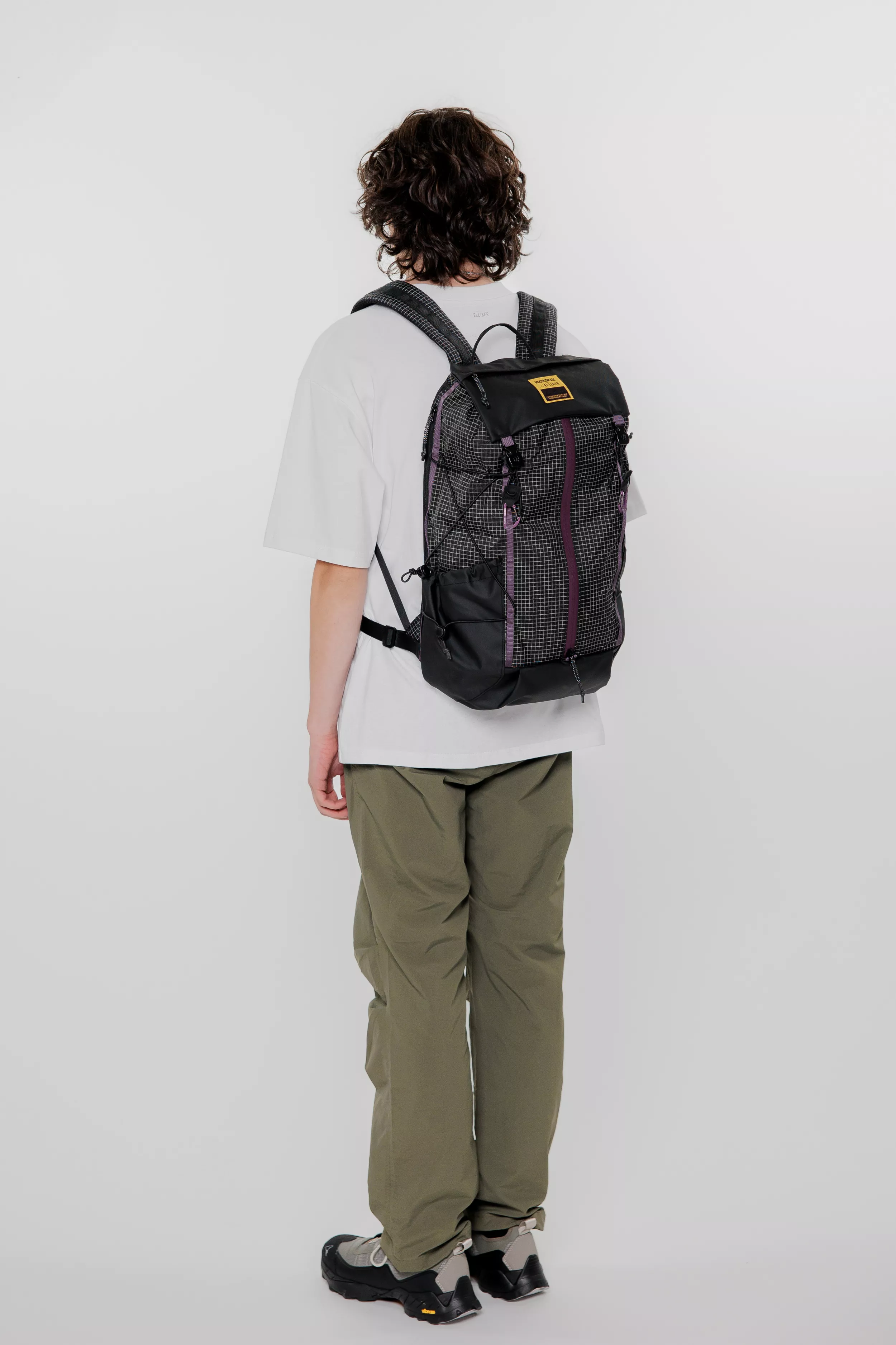 model-(34065-blk_purple-side)