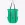 Penniyn Backpack Tote 20L