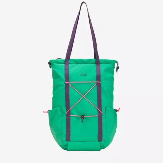 34023-elecpurple-front-1