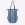 Penniyn Backpack Tote 20L