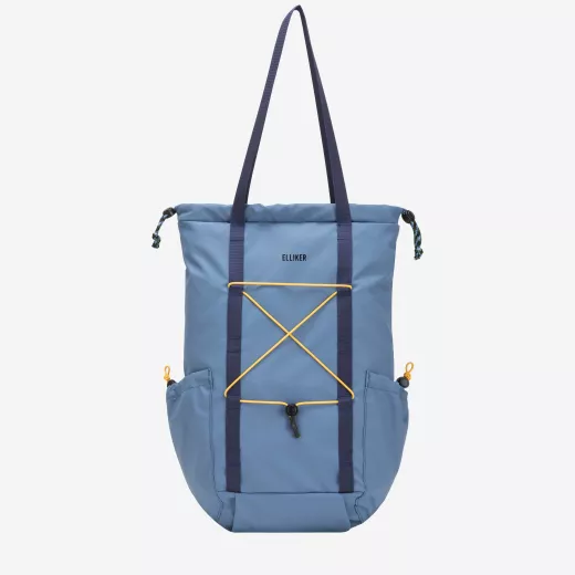 34023-elecpurple-front-1