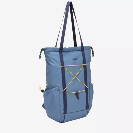 34023-elecpurple-front-1 Model