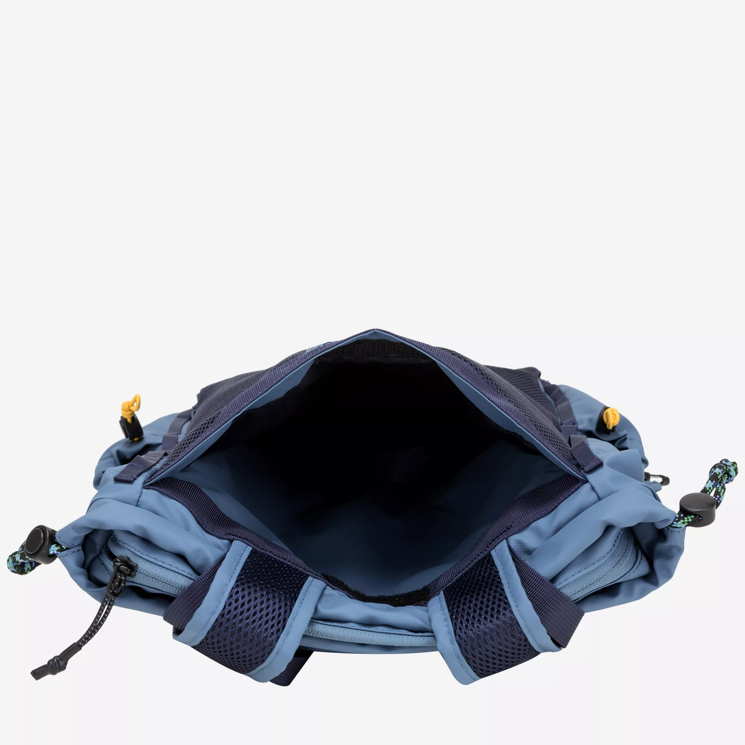 34023-steelblue-inside-1