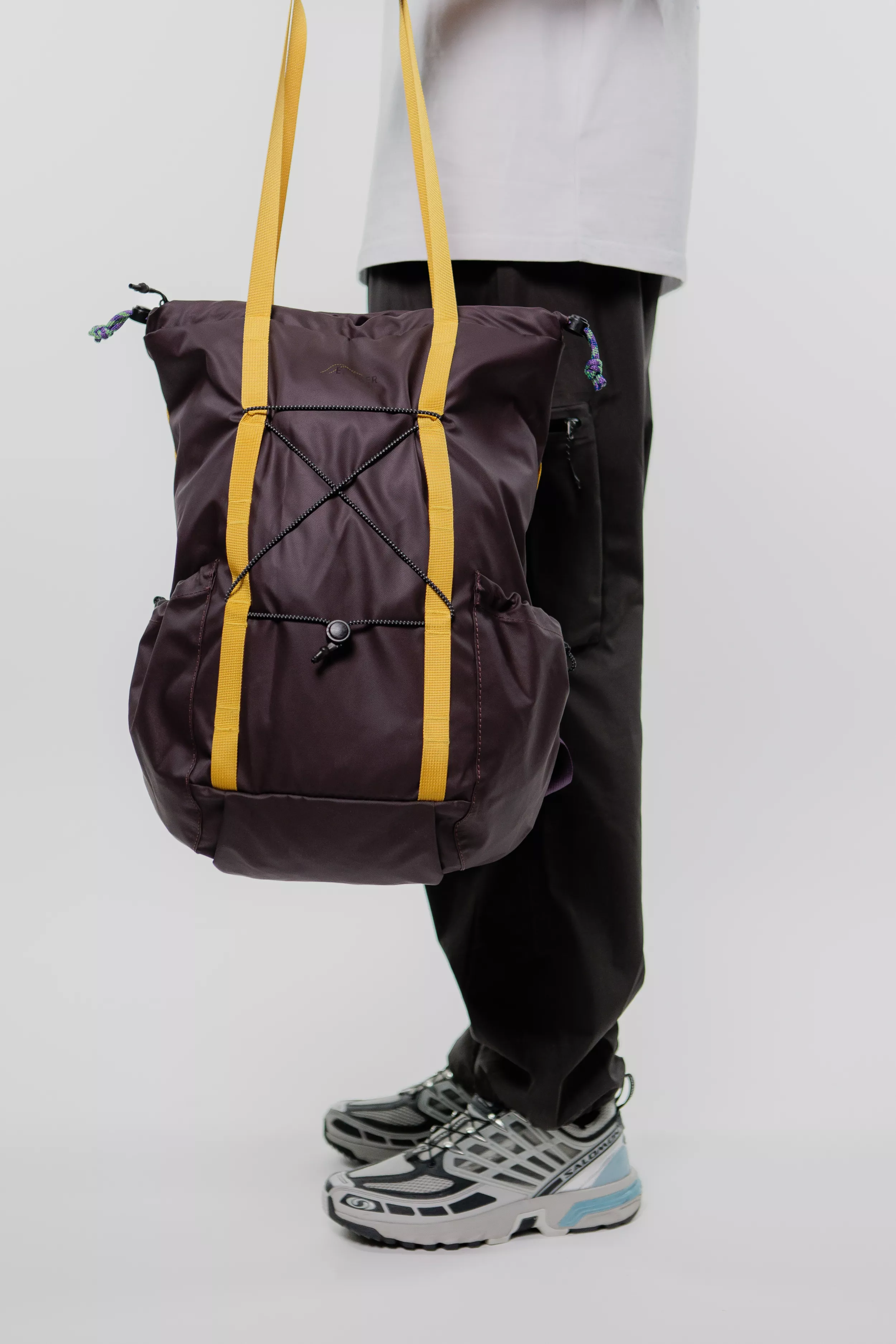 model-(34023-purple-front)