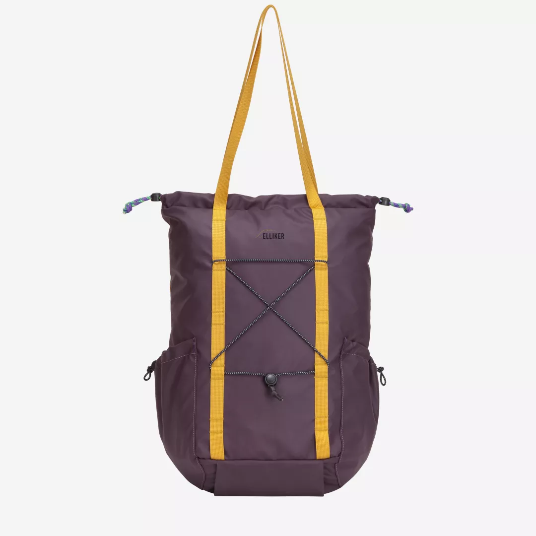 34023-purple-front-1