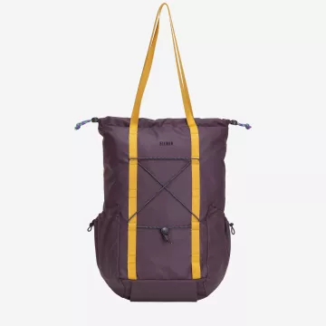 34023-purple-front-1