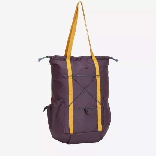 34023-elecpurple-front-1 Model