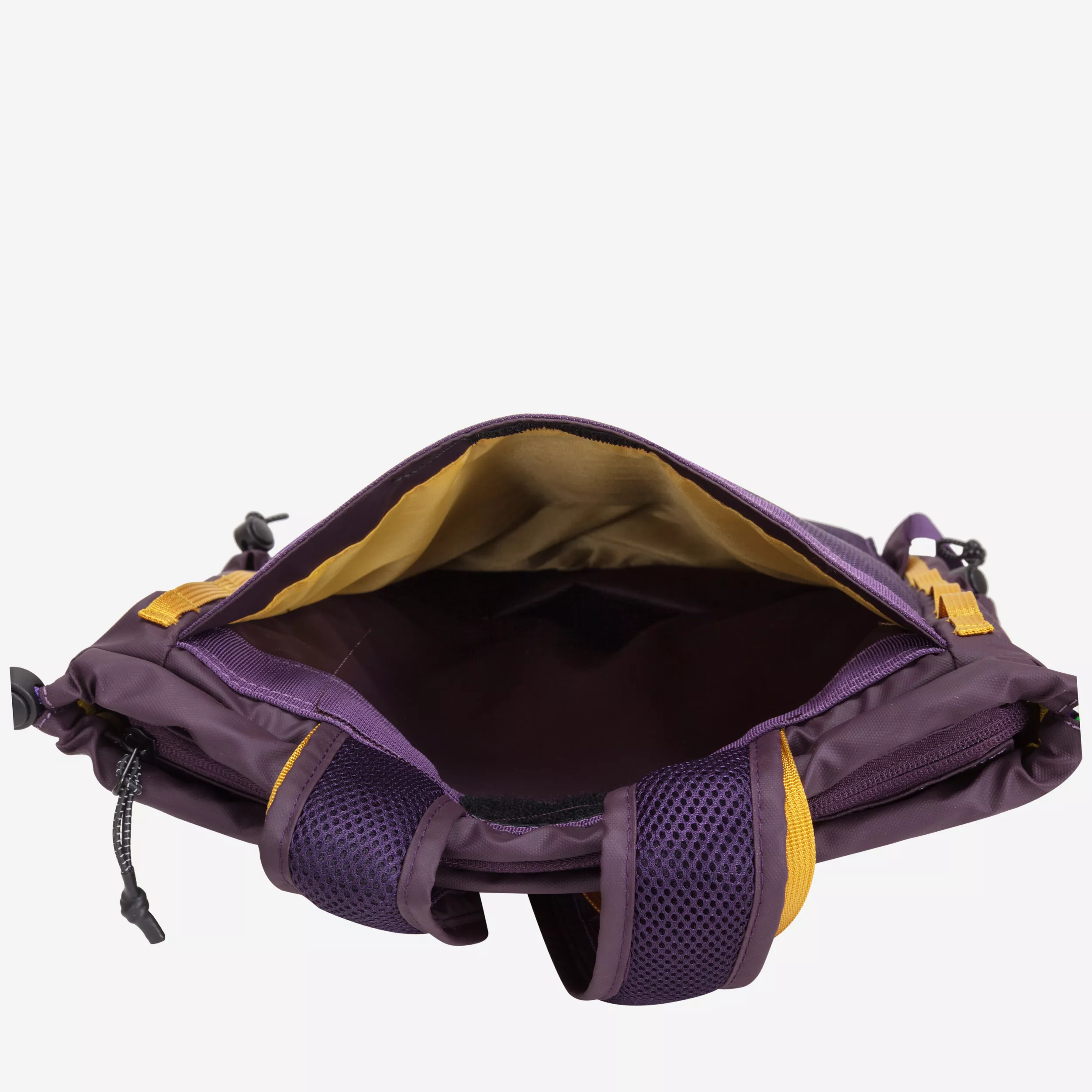 34023-purple-inside-1