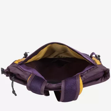 34023-purple-inside-1