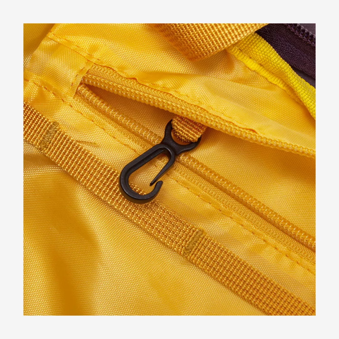 34023-purple-detail-1