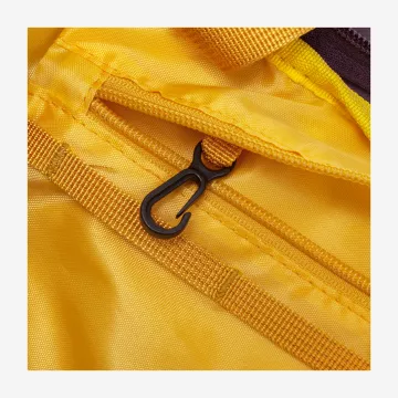 34023-purple-detail-1