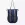 Penniyn Backpack Tote 20L