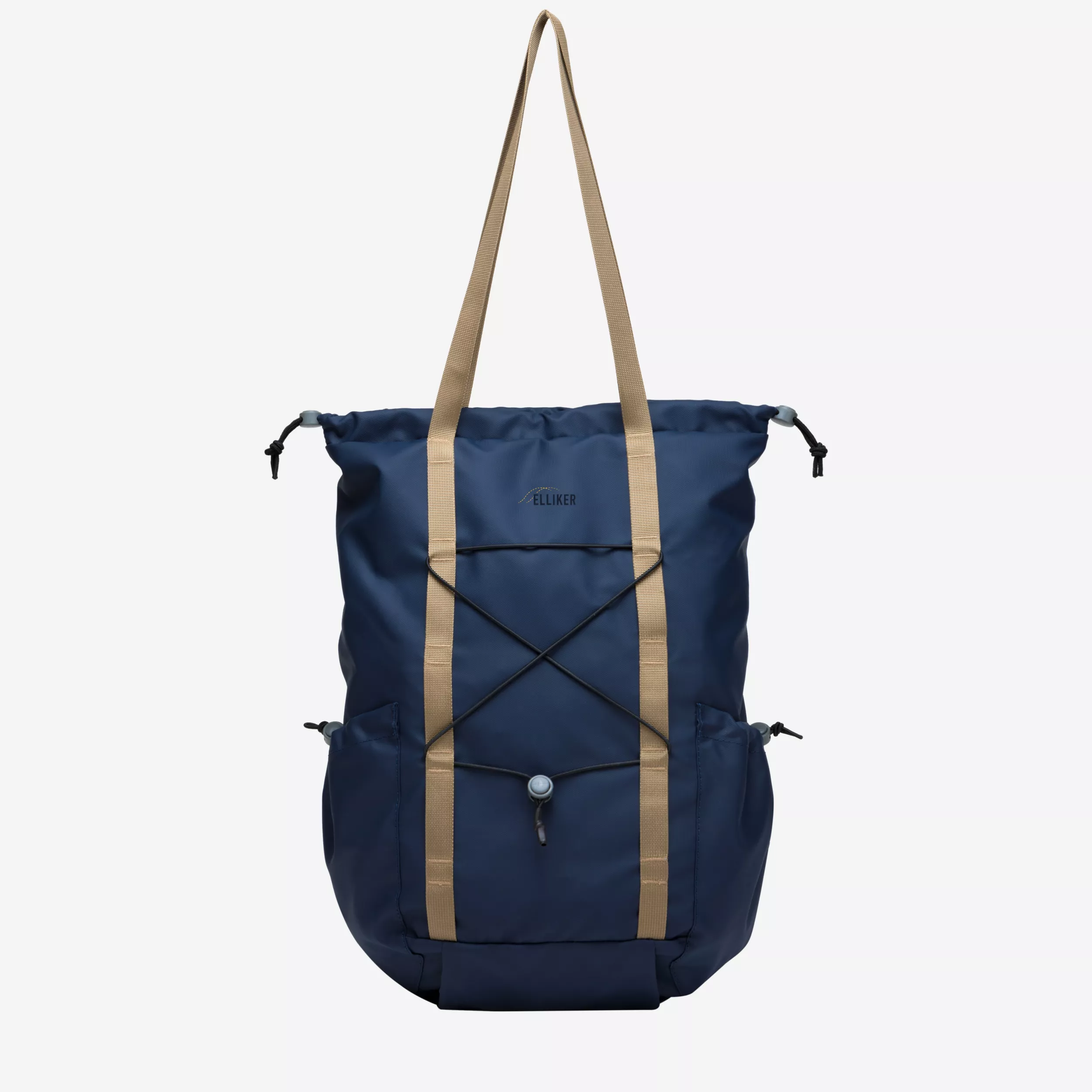 34023-navy-front-1
