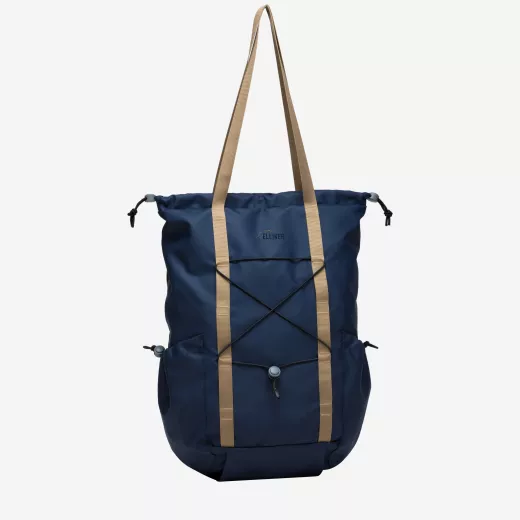 34023-elecpurple-front-1 Model