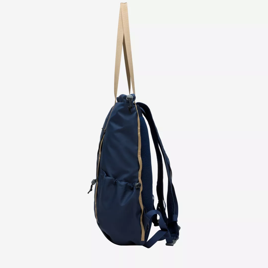 34023-navy-side-8