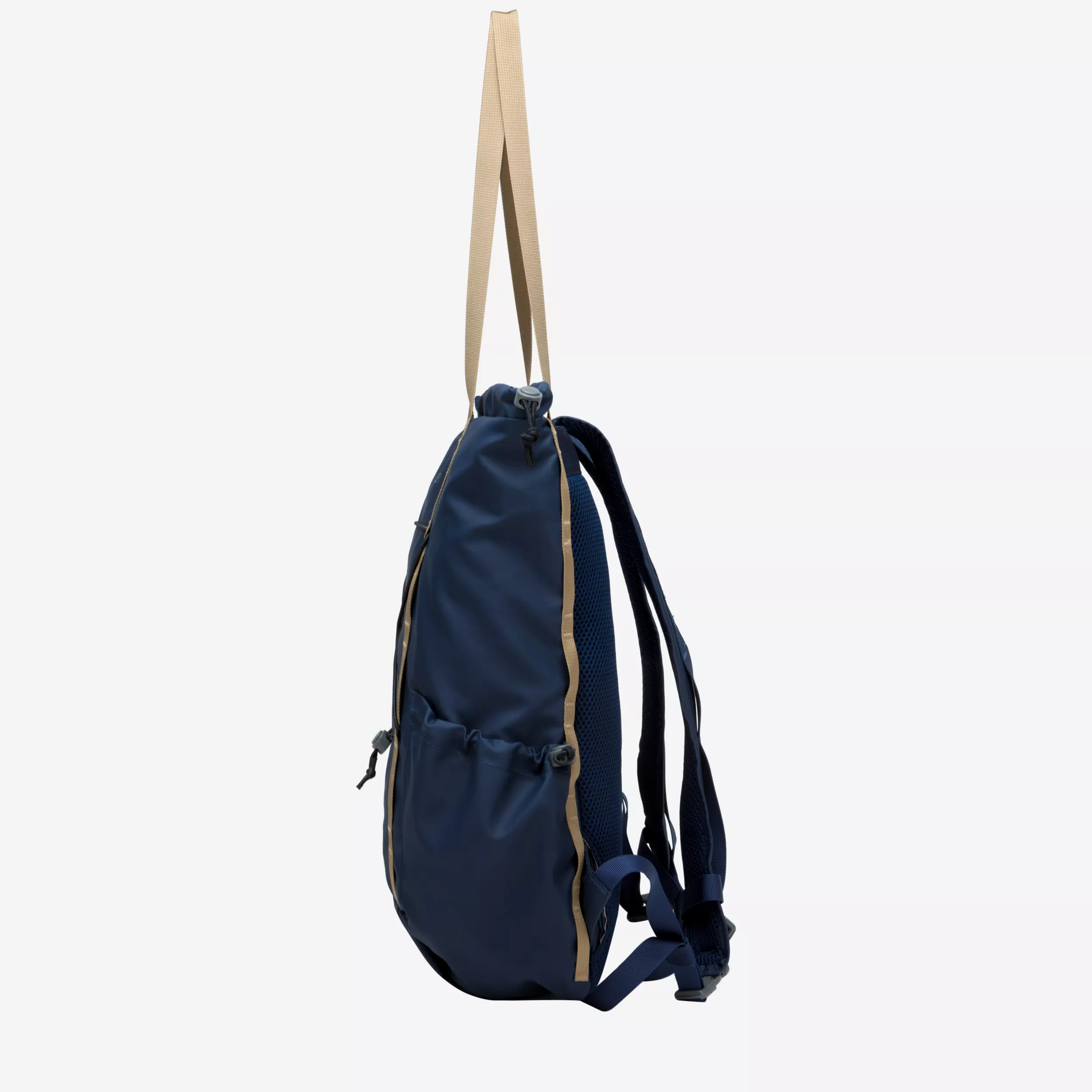 34023-navy-side-8