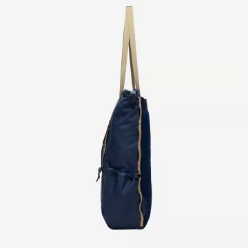 34023-navy-side-9