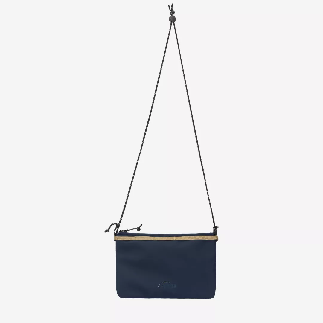 34005-navy-with_strap