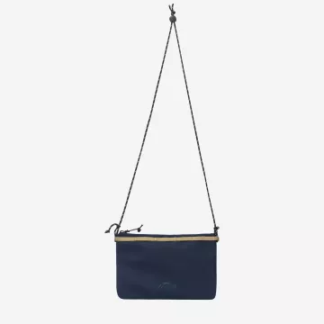 34005-navy-with_strap