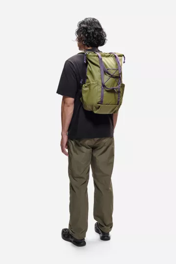 model-(34023-khaki-side)-(40157-black-side)-(40148-khaki-side)