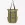 Penniyn Backpack Tote 20L