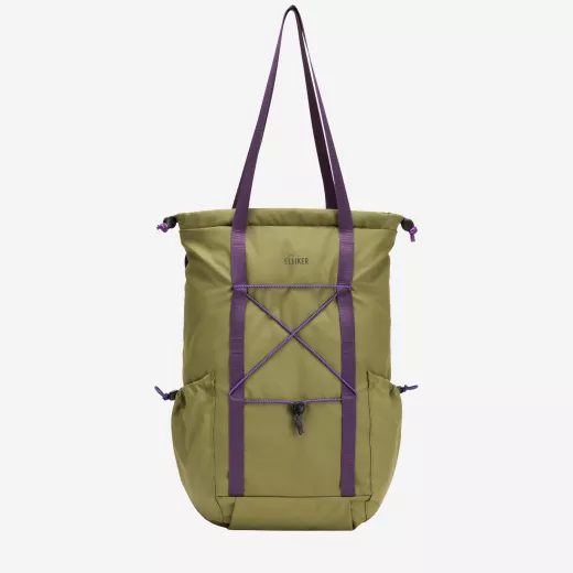 34023-elecpurple-front-1