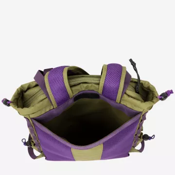 34023-khaki-inside-1