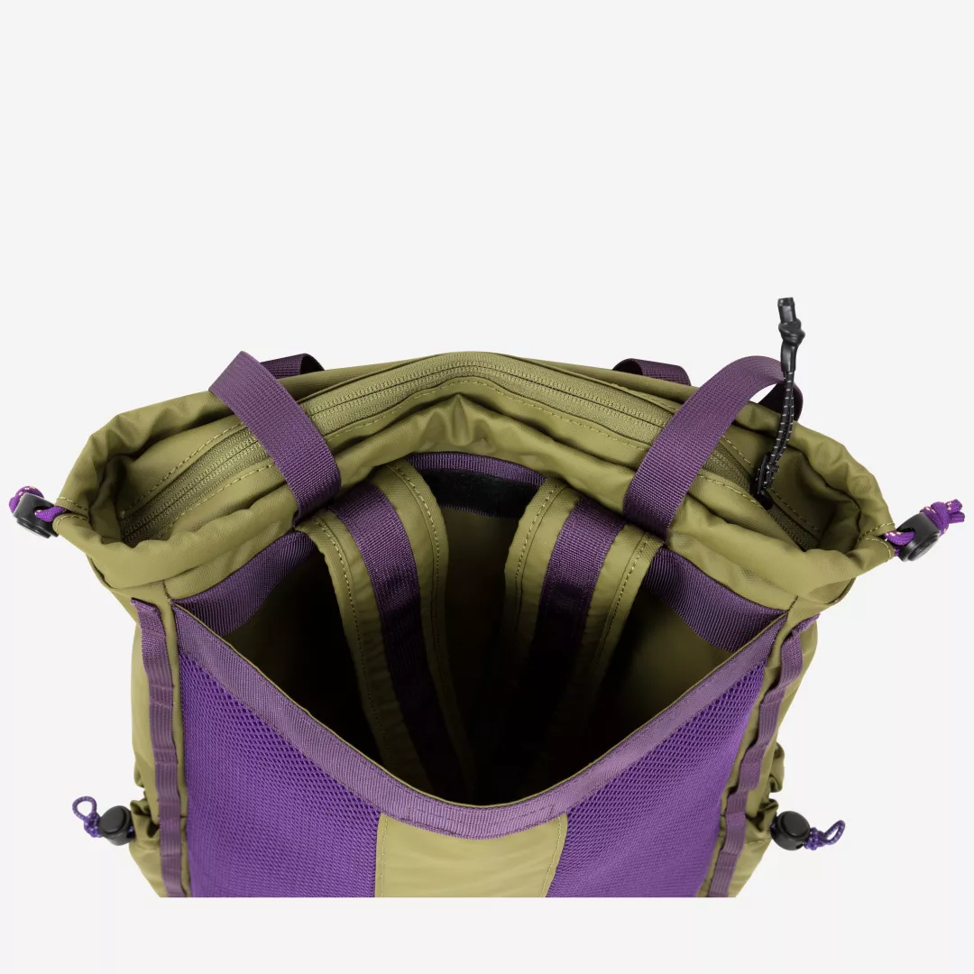 34023-khaki-inside-2