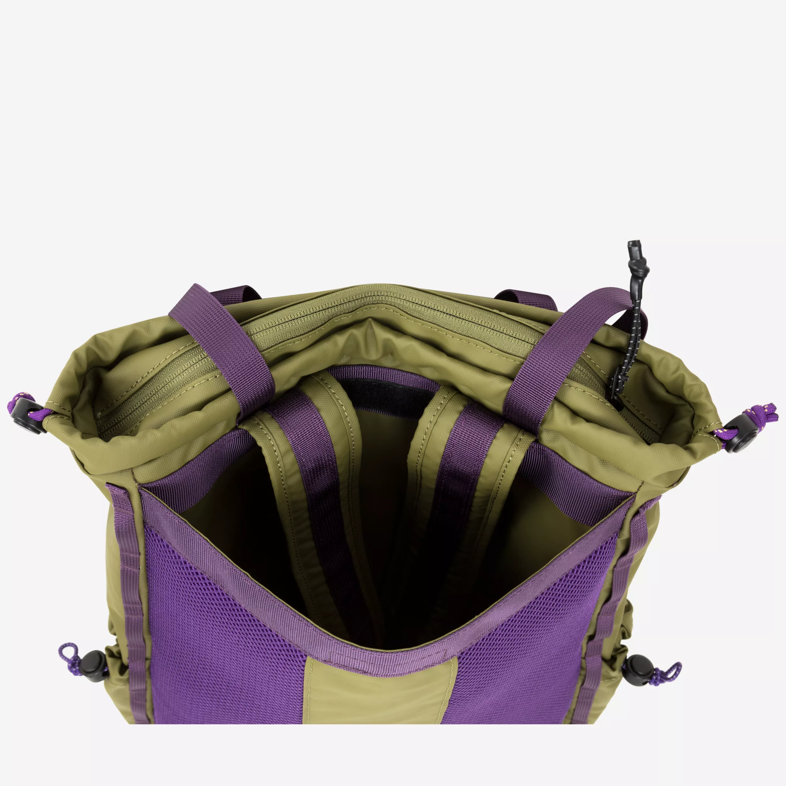 34023-khaki-inside-2